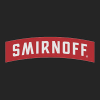 Smirnoff Makes You A Star, Smirnoff Makes You A Star Art, Smirnoff Mak Unisex Hoodie | Artistshot