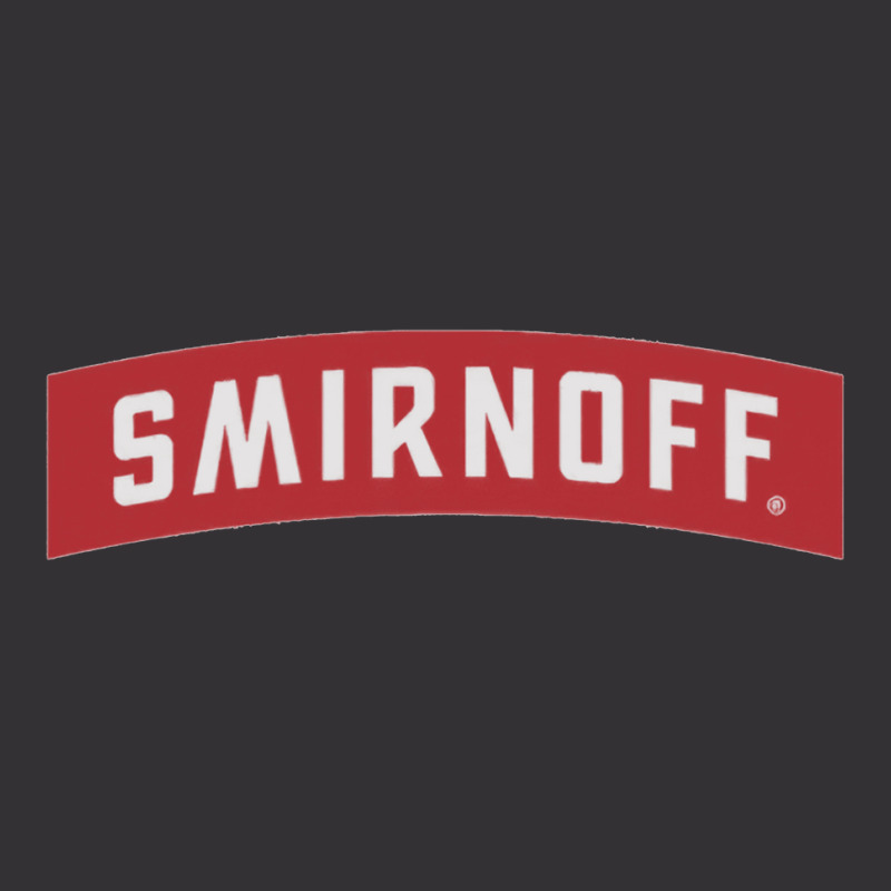 Smirnoff Makes You A Star, Smirnoff Makes You A Star Art, Smirnoff Mak Vintage Hoodie And Short Set | Artistshot