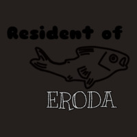 Eroda Tank Top | Artistshot