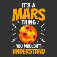 Mars Red Planet Ring Solar System Atmosphere Space T Shirt Baby Bodysuit | Artistshot