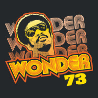 Stevie Wonder 73, Stevie Wonder, 73, Stevie Wonder Vintage, Stevie Won Crewneck Sweatshirt | Artistshot