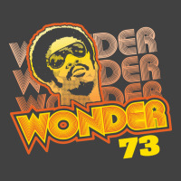 Stevie Wonder 73, Stevie Wonder, 73, Stevie Wonder Vintage, Stevie Won Vintage T-shirt | Artistshot