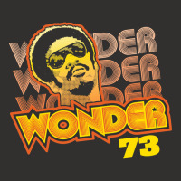 Stevie Wonder 73, Stevie Wonder, 73, Stevie Wonder Vintage, Stevie Won Champion Hoodie | Artistshot