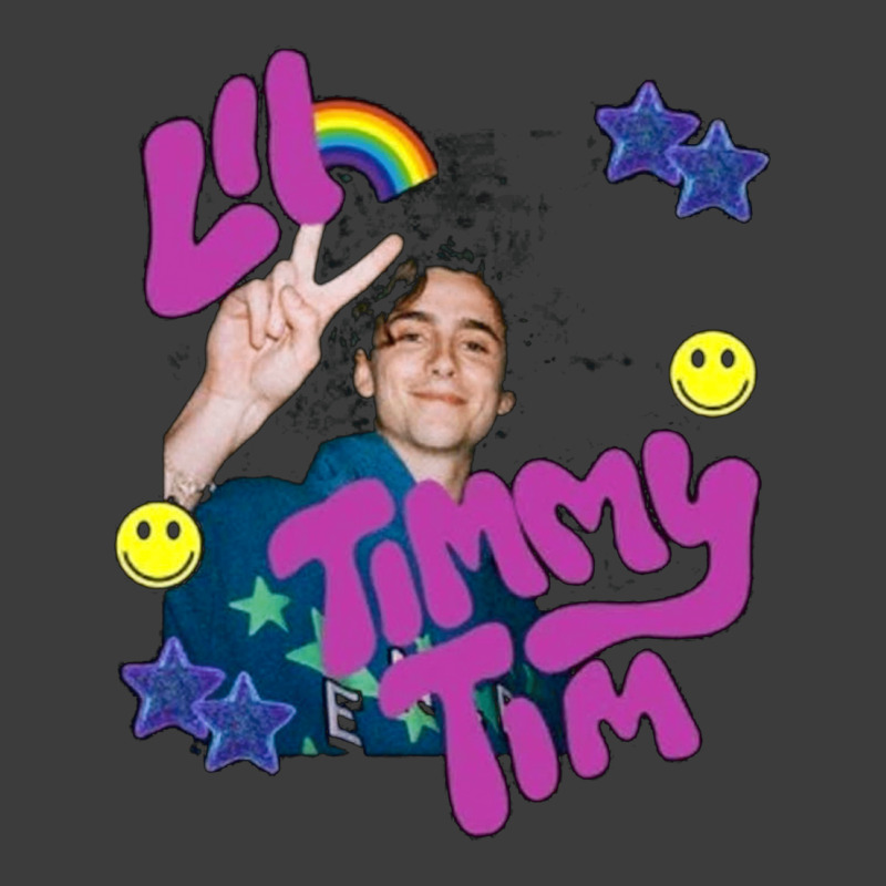 Lil Timmy Tim, Timothee Chalamet, Lil Timmy Tim Art, Lil Timmy Tim Vin Men's Polo Shirt | Artistshot