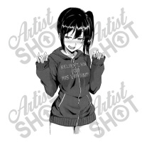 anime girl | Artistshot