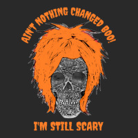 I'm Still Scary Toddler T-shirt | Artistshot