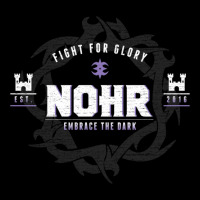 Fight For Nohr! Adjustable Cap | Artistshot