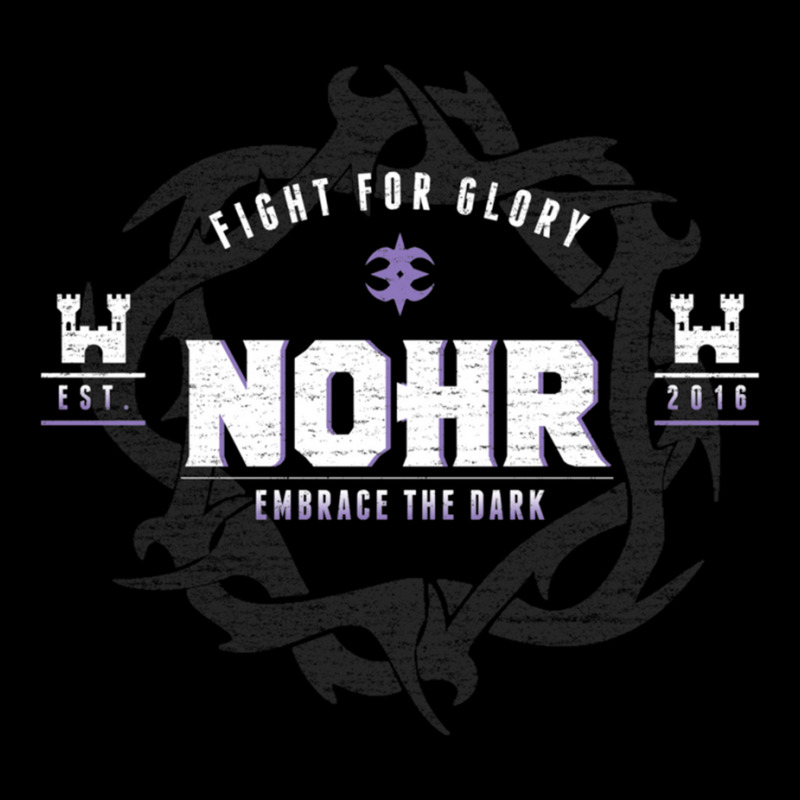 Fight For Nohr! Adjustable Cap by cm-arts | Artistshot