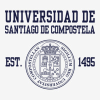 The University Of Santiago De Compostela Magic Mug | Artistshot