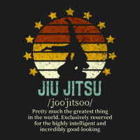 Funny Jiu Jitsu Definition, Jiu Jitsu Definition, Jiu Jitsu, Definitio Hoodie & Jogger Set | Artistshot