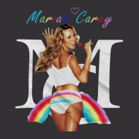 Mariah Carey Rainbow, Mariah Carey Rainbow Art, Mariah Carey Rainbow V Vintage Short | Artistshot