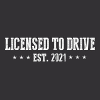 Licensed To Drive 2005 -new Driver_s License 2021 Gift Vintage Short | Artistshot