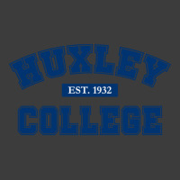 Huxley College. Marx Brothers. Horse Feathers Men's Polo Shirt | Artistshot