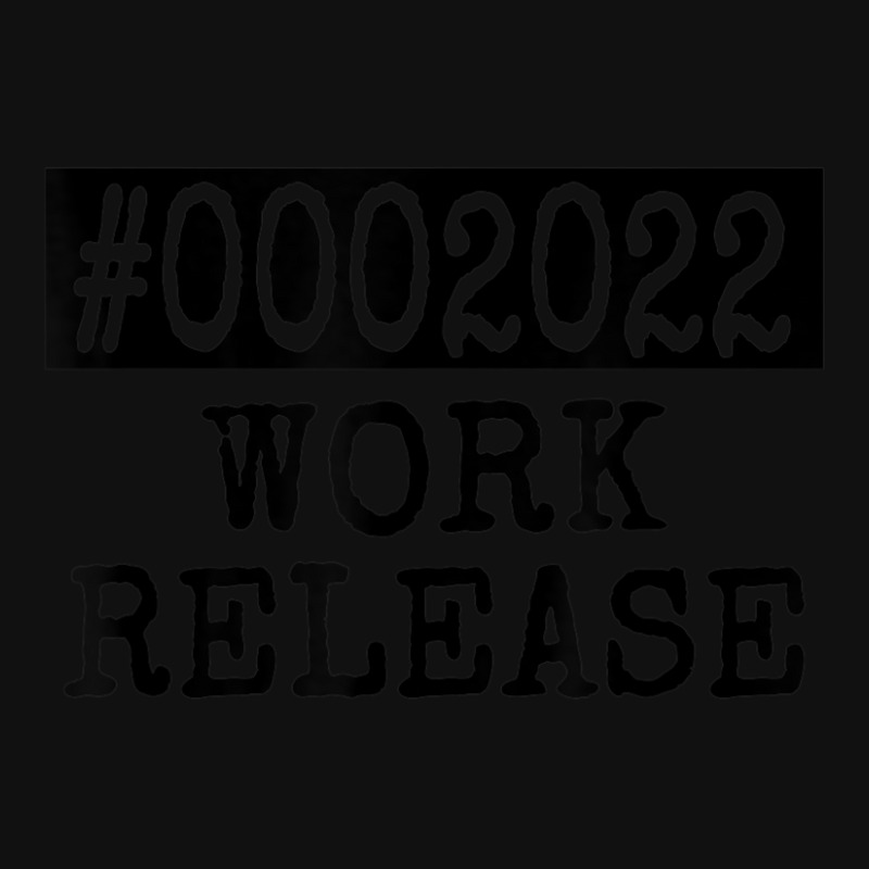 2022 Work Release Retirement 2022 Retired Men Women Baby Beanies by cm-arts | Artistshot