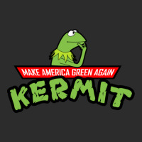 Kermit 2020-qwcwr Exclusive T-shirt | Artistshot