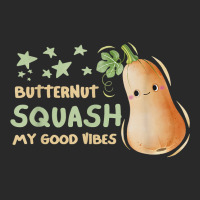 Fresh Farmers Market, Organic Butternut Squash My Good Vibes T Shirt Toddler T-shirt | Artistshot