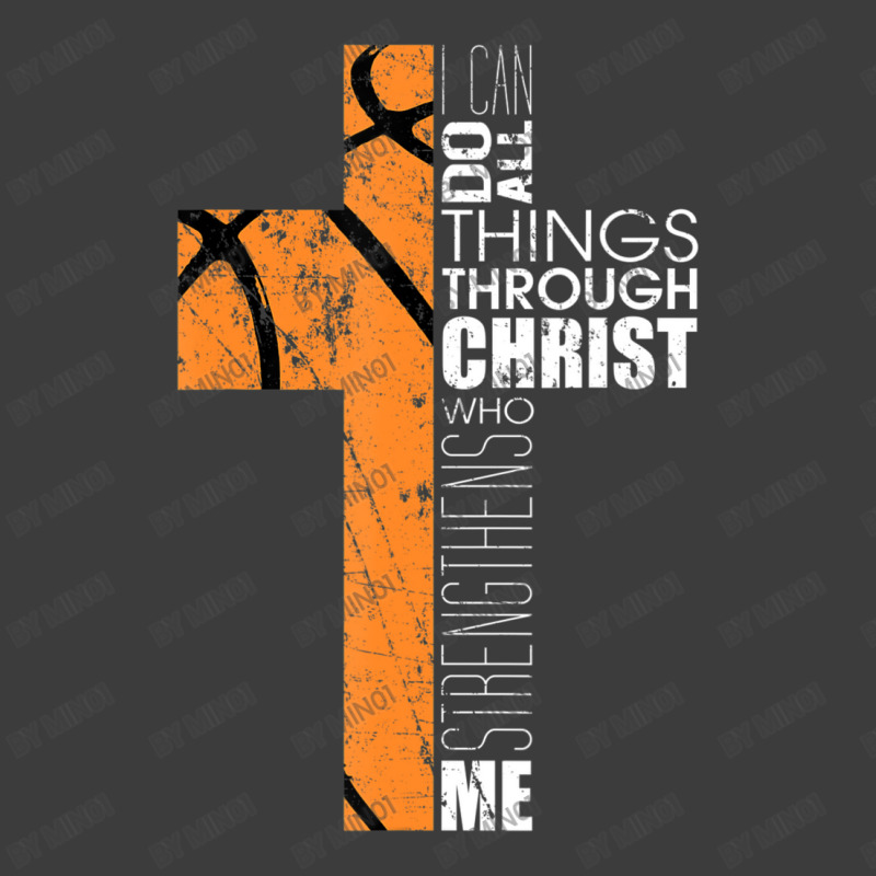 Christian Basketball Teen Boys Men Religious Verses Men's Polo Shirt | Artistshot