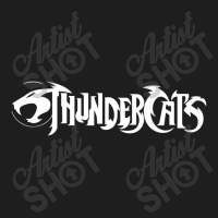 Thundercats Classic T-shirt | Artistshot