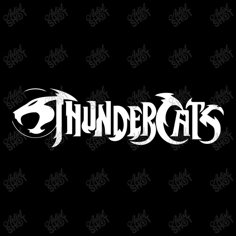 Thundercats Lightweight Hoodie by TheSkulloids | Artistshot