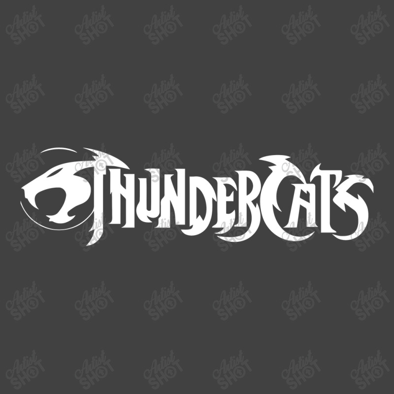 Thundercats Vintage T-Shirt by TheSkulloids | Artistshot