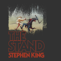 The Stand - King First Edition Series (ver 1) Baby Bodysuit | Artistshot