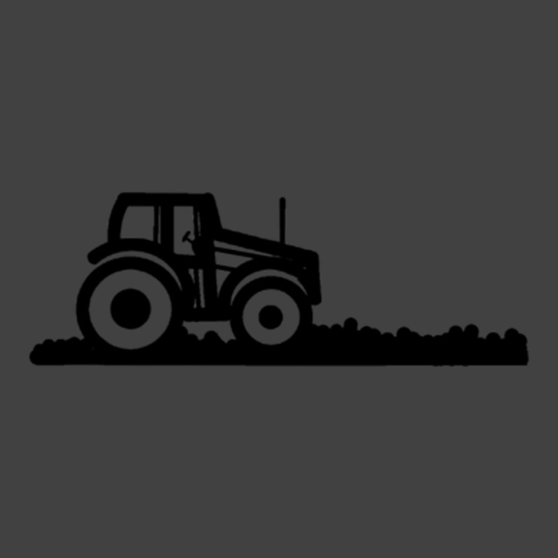 Tractor Vintage T-shirt | Artistshot