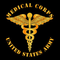 Medical Corps - Us Army Youth Jogger | Artistshot