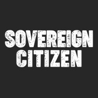 Sovereign Citizen T Shirt Men's T-shirt Pajama Set | Artistshot