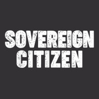 Sovereign Citizen T Shirt Vintage Hoodie And Short Set | Artistshot