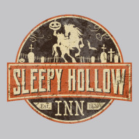 Sleepy Hollow Inn Halloween Shirt Headless Horseman Long Sleeve T Shir Baby Bodysuit | Artistshot