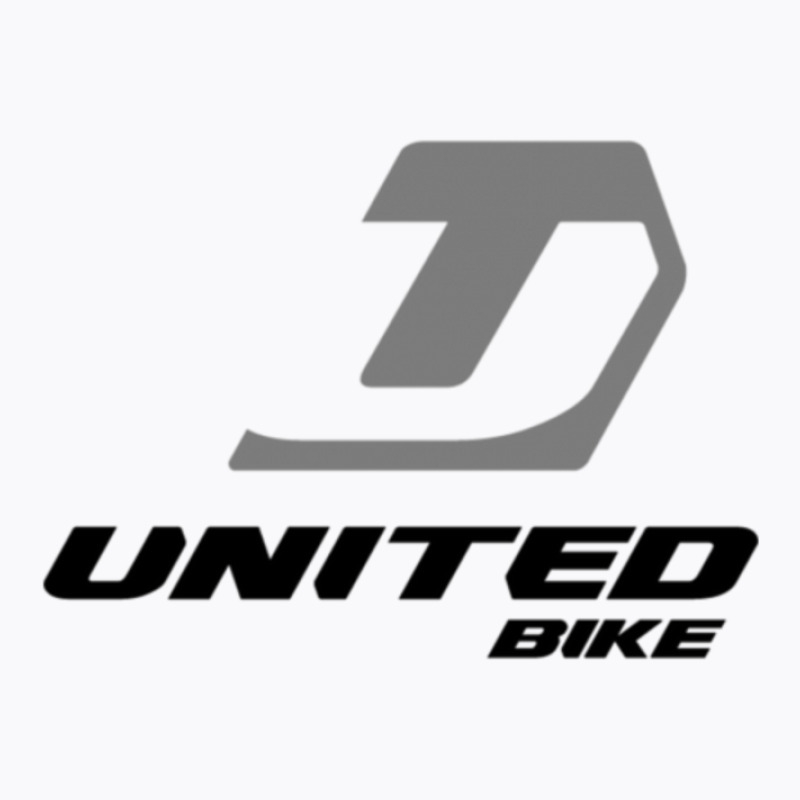 United Bike T-shirt | Artistshot