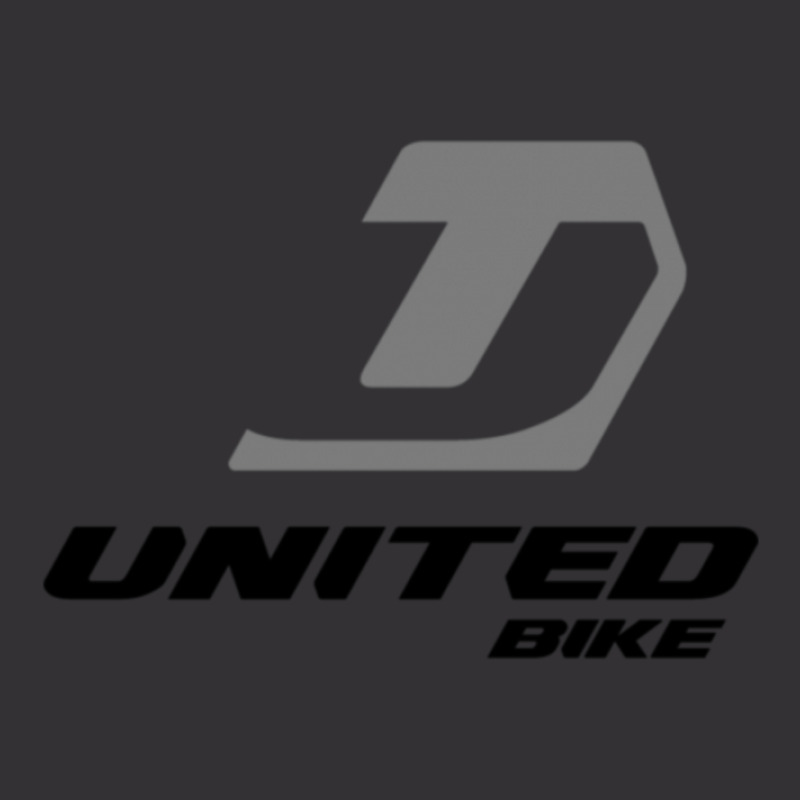 United Bike Vintage Short | Artistshot