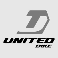 United Bike Unisex Jogger | Artistshot