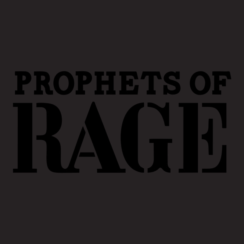 Prophets Of Rage Vintage Cap by cm-arts | Artistshot