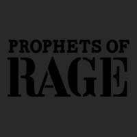 Prophets Of Rage Printed Hat | Artistshot