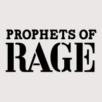 Prophets Of Rage Pocket T-shirt | Artistshot