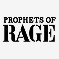 Prophets Of Rage Classic T-shirt | Artistshot