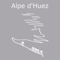 Alpe D Huez In France Cycling And Women Youth 3/4 Sleeve | Artistshot