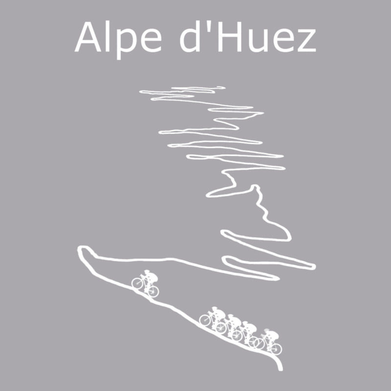 Alpe D Huez In France Cycling And Women Youth 3/4 Sleeve | Artistshot