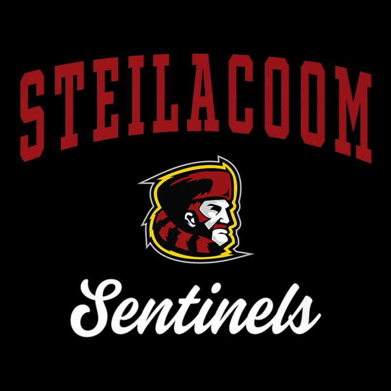 Steilacoom High School Sentinels Premium T Shirt Youth Sweatshirt | Artistshot