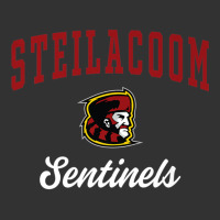 Steilacoom High School Sentinels Premium T Shirt Baby Bodysuit | Artistshot