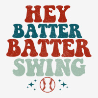 Hey Batter Batter Swing Camper Cup | Artistshot