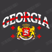 Georgian Country Ladies Curvy T-shirt | Artistshot