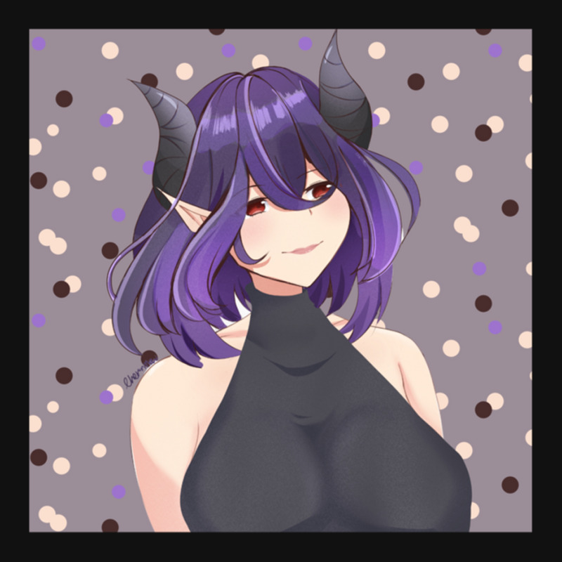 wallpapers of kinsou no vermeil｜TikTok Search