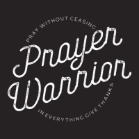 Christian Jesus Shirts & Gifts Prayer Warrior Inspirational Vintage Cap | Artistshot