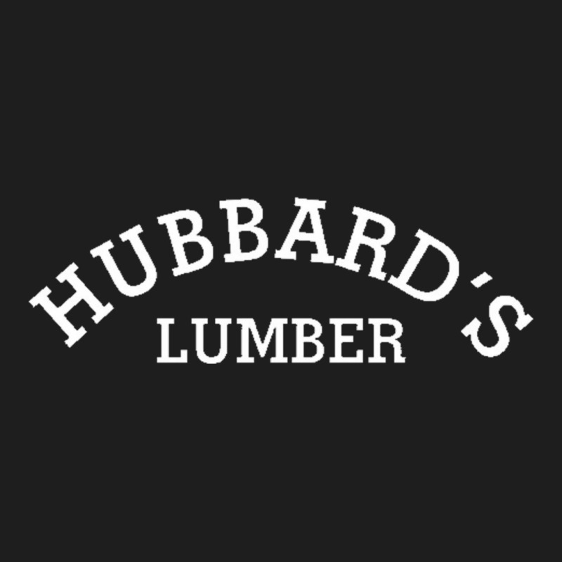 Hubbard's Lumber