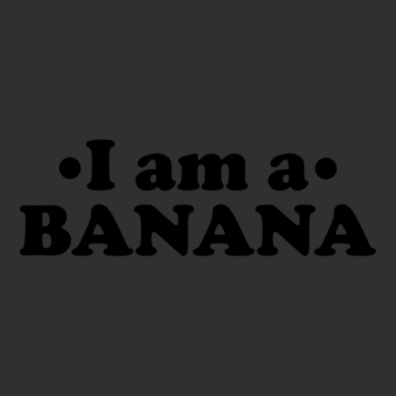 I Am A Banana Halloween Champion Hoodie by Kemriban527 | Artistshot