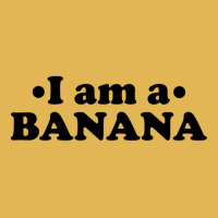 I Am A Banana Halloween Vintage Hoodie And Short Set | Artistshot