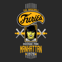 Baseball Furies Toddler T-shirt | Artistshot