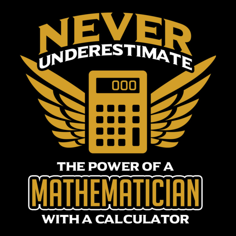 Math Calculator Women's V-Neck T-Shirt by cm-arts | Artistshot